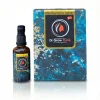 Dr Grow Care hair serum bottle with premium box packaging, formulated in Turkey having Redensyl 3% for hair growth and scalp nourishment