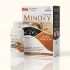 Minoxy Plus Minoxidil 5% Hair Regrowth Solution
