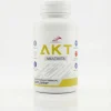 AKT Multivita multivitamin AKT Multivita tablet bottle for overall health and immunity support