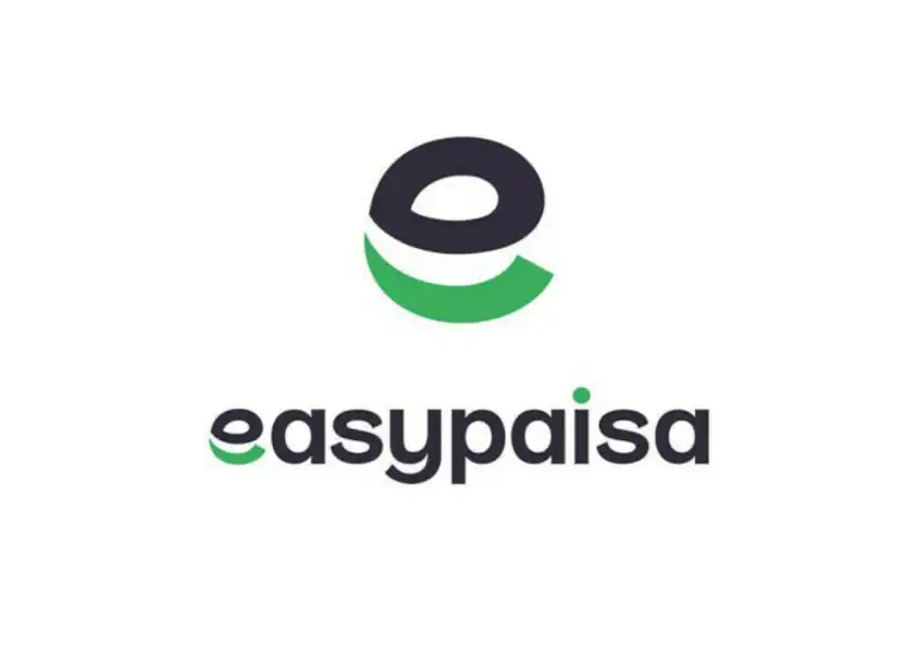 Easy Paisa payment method accepted at Dr Grow Care