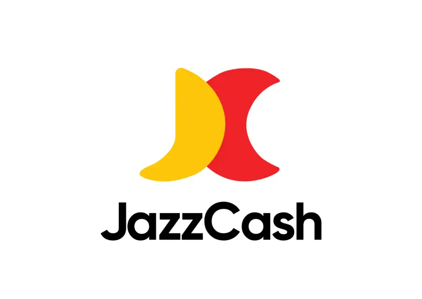Jazzcash secure online payment at Dr Grow Care