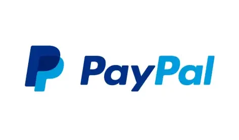PayPal secure online payment at Dr Grow Care