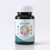 Nutramin multivitamin tablets