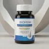 Biomin Plus Tablets hair support dietary supplement with biotin for stronger hair, skin support, and overall health
