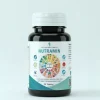 Nutramin multivitamin tablets