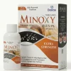 Minoxy Plus Minoxidil 5% Hair Regrowth Solution