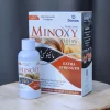 Minoxy Plus Minoxidil 5% Hair Regrowth Solution