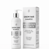 Anti-Hair fall Grow-Hair Shampoo