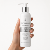 Anti-Hair fall Grow-Hair Shampoo