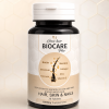 2026/08/73923.png Biocare Plus