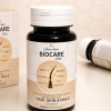 2026/08/73940.png Biocare Plus